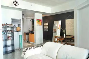 2200 NE 4th Ave, Miami, FL 33137 - Photo 9