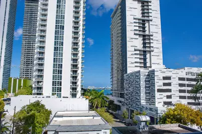 2200 NE 4th Ave #503, Miami, FL 33137 - Photo 11