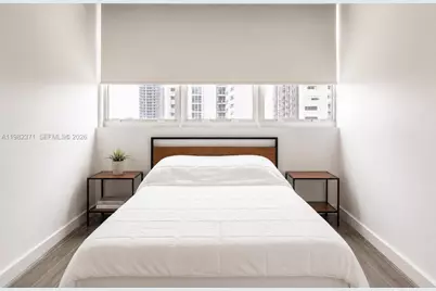 2200 NE 4th Ave #503, Miami, FL 33137 - Photo 9