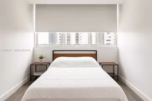 2200 NE 4th Ave, Miami, FL 33137 - Photo 9