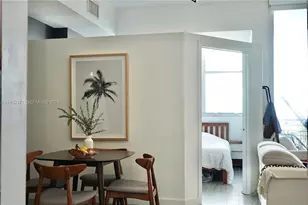 2200 NE 4th Ave, Miami, FL 33137 - Photo 13