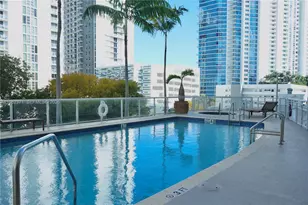 2200 NE 4th Ave, Miami, FL 33137 - Photo 43