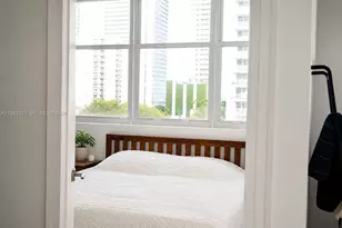 2200 NE 4th Ave, Miami, FL 33137 - Photo 7