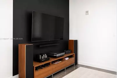 2200 NE 4th Ave #503, Miami, FL 33137 - Photo 31