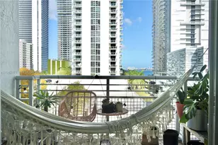 2200 NE 4th Ave, Miami, FL 33137 - Photo 19