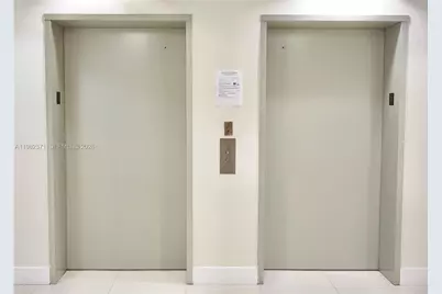 2200 NE 4th Ave #503, Miami, FL 33137 - Photo 7