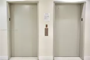 2200 NE 4th Ave, Miami, FL 33137 - Photo 7