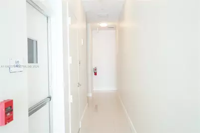 2200 NE 4th Ave #503, Miami, FL 33137 - Photo 31