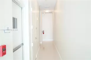 2200 NE 4th Ave, Miami, FL 33137 - Photo 31