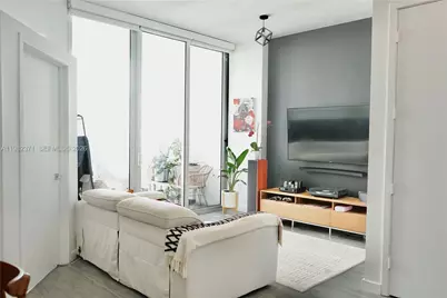 2200 NE 4th Ave #503, Miami, FL 33137 - Photo 15