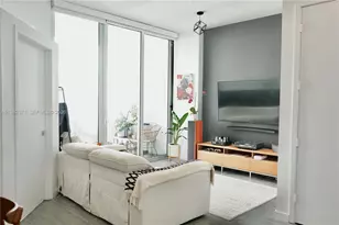 2200 NE 4th Ave, Miami, FL 33137 - Photo 15