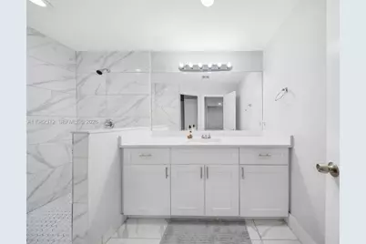 6637 NW 181st Ln #6637, Hialeah, FL 33015 - Photo 17