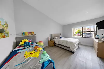 6637 NW 181st Ln #6637, Hialeah, FL 33015 - Photo 27