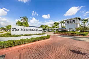 6637 NW 181st Ln, Hialeah, FL 33015 - Photo 37