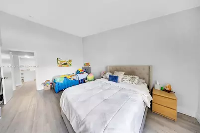 6637 NW 181st Ln #6637, Hialeah, FL 33015 - Photo 25