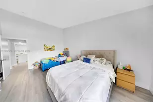 6637 NW 181st Ln, Hialeah, FL 33015 - Photo 25