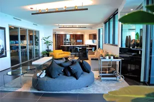 18555 Collins Ave, Sunny Isles Beach, FL 33160 - Photo 13