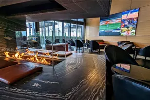 18555 Collins Ave, Sunny Isles Beach, FL 33160 - Photo 49