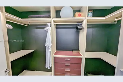 18555 Collins Ave. #3005, Sunny Isles Beach, FL 33160 - Photo 27