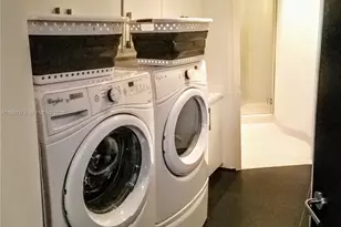 18555 Collins Ave, Sunny Isles Beach, FL 33160 - Photo 61