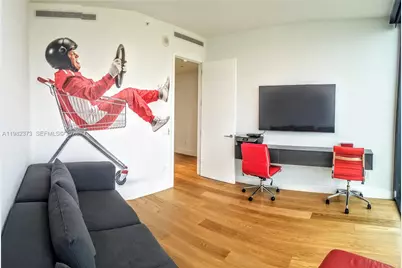 18555 Collins Ave. #3005, Sunny Isles Beach, FL 33160 - Photo 37