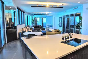 18555 Collins Ave, Sunny Isles Beach, FL 33160 - Photo 17