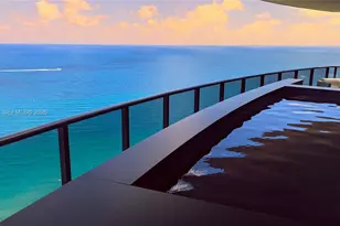 18555 Collins Ave, Sunny Isles Beach, FL 33160 - Photo 1