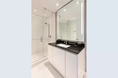 18555 Collins Ave. #3005, Sunny Isles Beach, FL 33160 - Photo 53