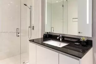 18555 Collins Ave, Sunny Isles Beach, FL 33160 - Photo 53