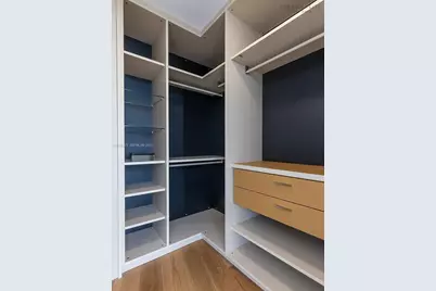 18555 Collins Ave. #3005, Sunny Isles Beach, FL 33160 - Photo 33