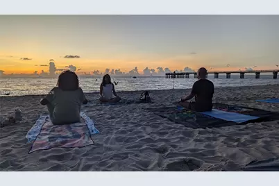 18555 Collins Ave. #3005, Sunny Isles Beach, FL 33160 - Photo 43