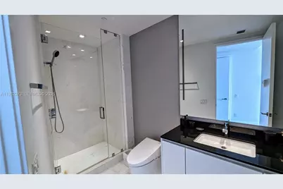 18555 Collins Ave. #3005, Sunny Isles Beach, FL 33160 - Photo 35