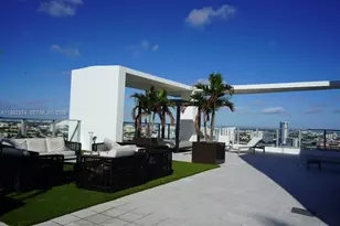 1010 SW 2nd Ave, Miami, FL 33130 - Photo 11