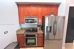 1805 Ponce de Leon Blvd, Coral Gables, FL 33134 - Photo 7