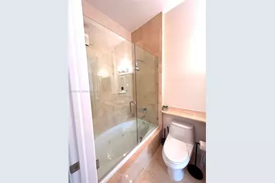 1805 Ponce De Leon Blvd #626, Coral Gables, FL 33134 - Photo 13