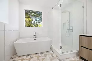 3545 Florida Ave, Miami, FL 33133 - Photo 11