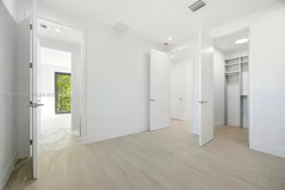3545 Florida Ave, Miami, FL 33133 - Photo 15