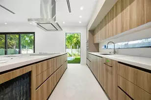 3545 Florida Ave, Miami, FL 33133 - Photo 5