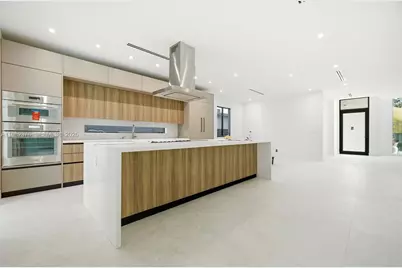 3545 Florida Ave, Miami, FL 33133 - Photo 3