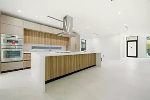 3545 Florida Ave, Miami, FL 33133 - Photo 3