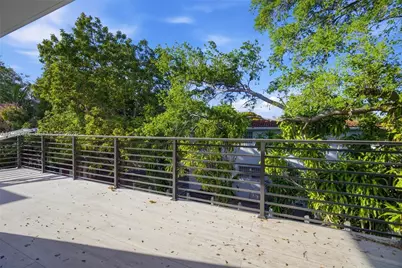 3545 Florida Ave, Miami, FL 33133 - Photo 17