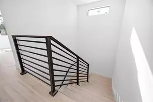 3545 Florida Ave, Miami, FL 33133 - Photo 21