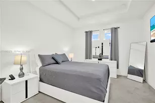 23461 SW 129th Pl, Homestead, FL 33032 - Photo 17