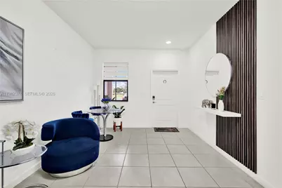 23461 SW 129th Pl #23461, Homestead, FL 33032 - Photo 5