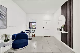 23461 SW 129th Pl, Homestead, FL 33032 - Photo 5