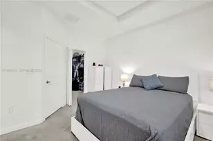 23461 SW 129th Pl, Homestead, FL 33032 - Photo 19