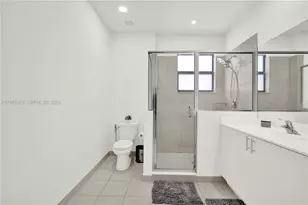 23461 SW 129th Pl, Homestead, FL 33032 - Photo 23