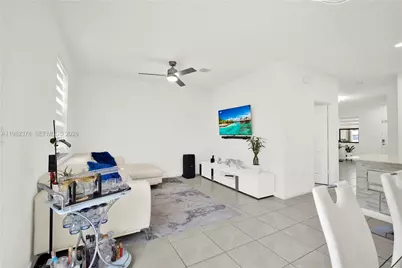 23461 SW 129th Pl #23461, Homestead, FL 33032 - Photo 15