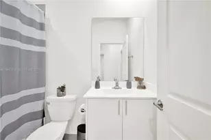 23461 SW 129th Pl, Homestead, FL 33032 - Photo 29