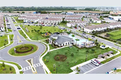 23461 SW 129th Pl #23461, Homestead, FL 33032 - Photo 37